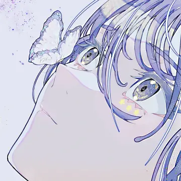 蝶