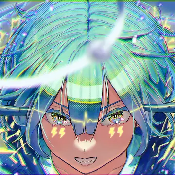 Electricity