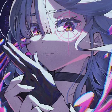 執行者