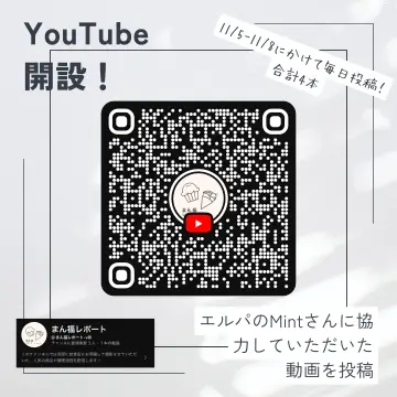 イベント放映用動画作成　食べ物系