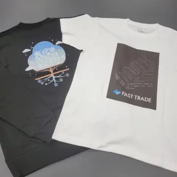 採用Ｔシャツデザイン